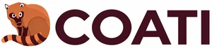 Coati – Reisen mit dem Wohnmobil