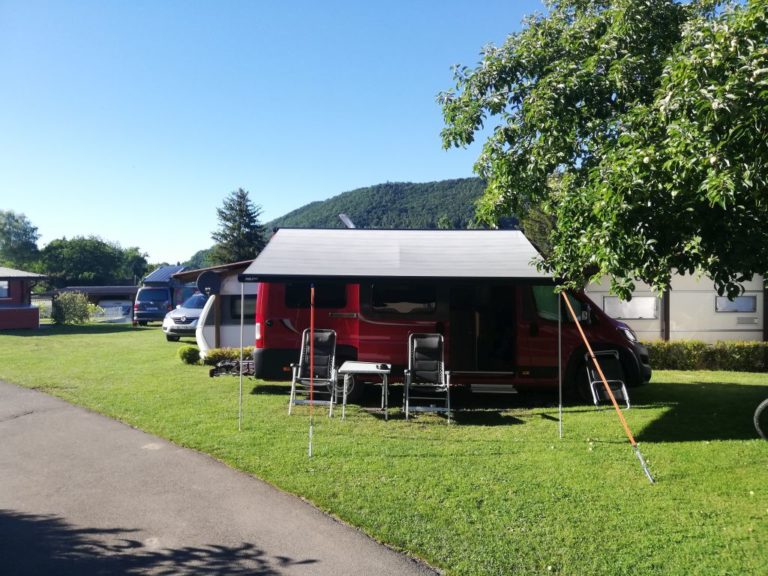 IMG_20220702_184617_klein