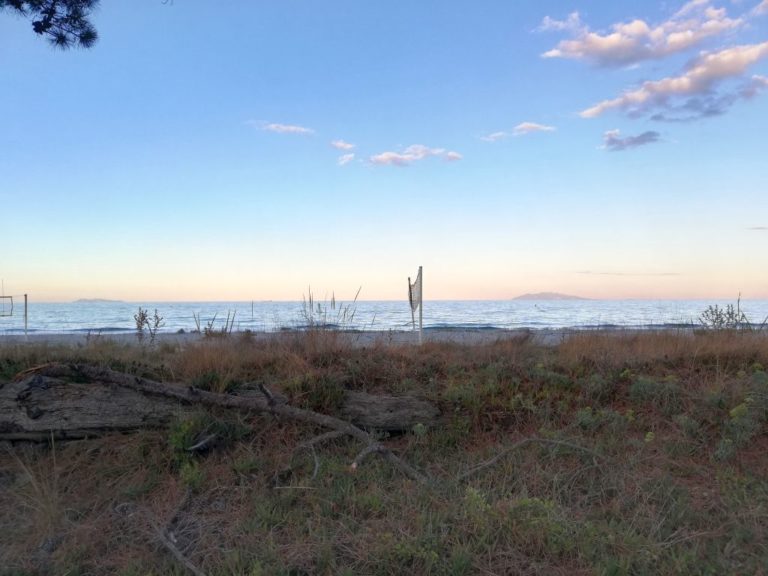 hdr