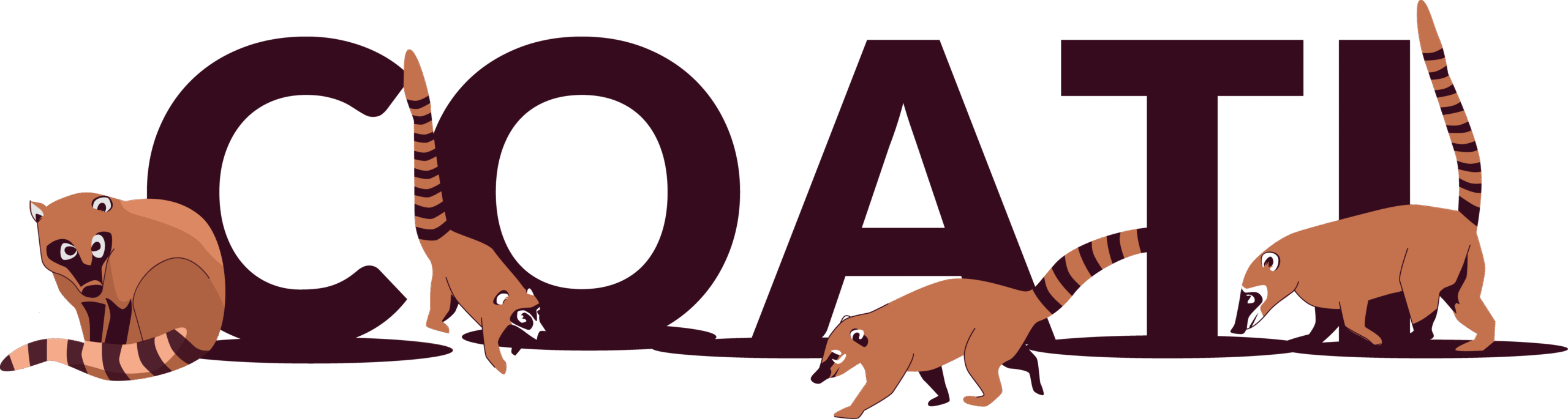 coati.li