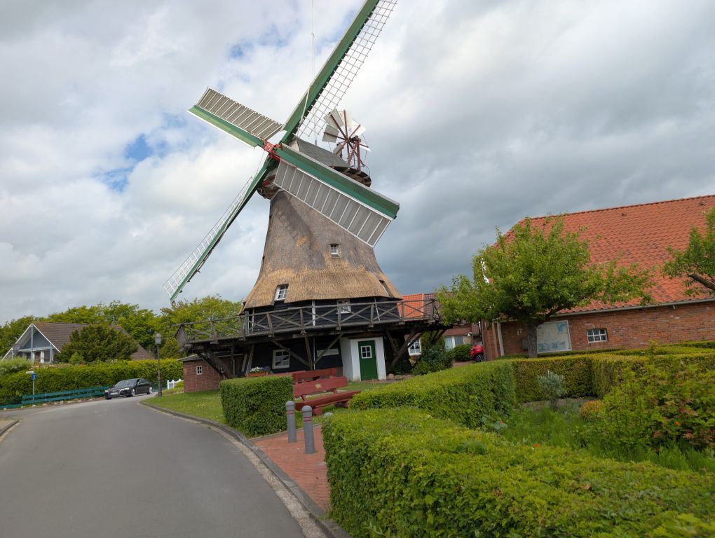 Nordsee_2025_0014
