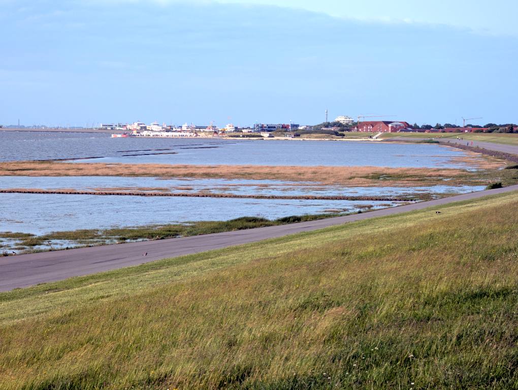 Nordsee_2025_0038
