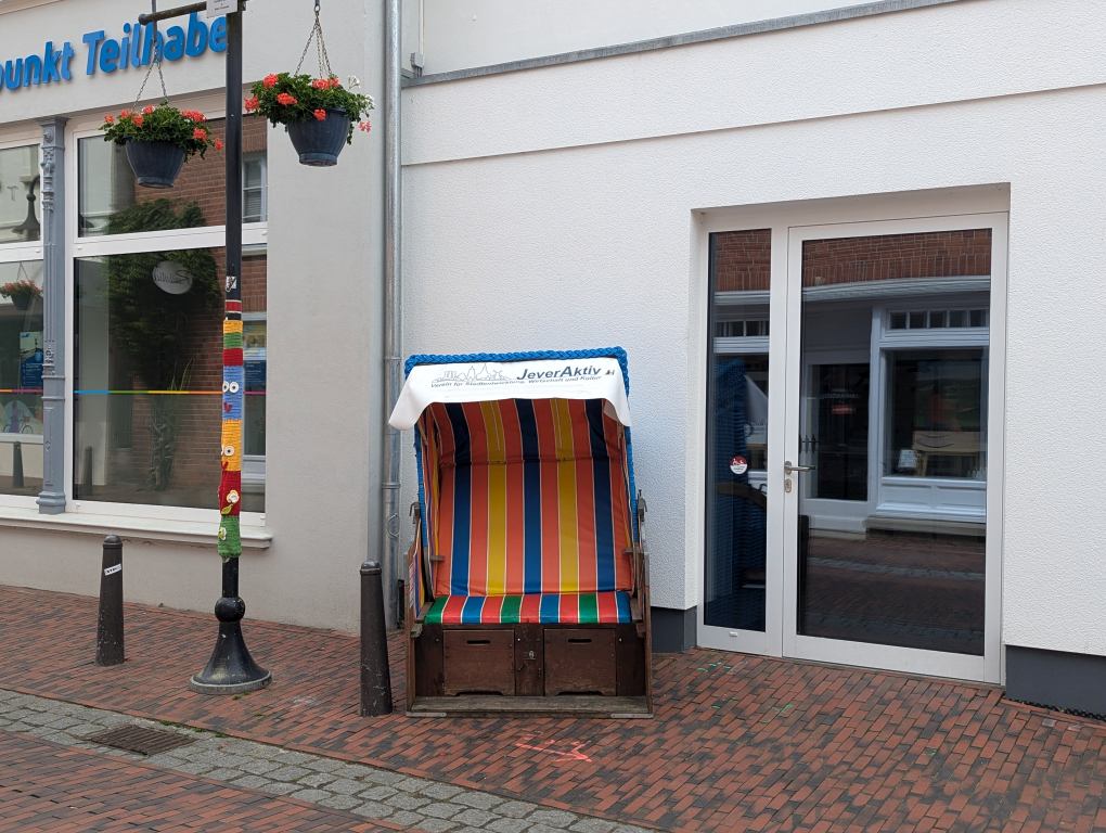 Nordsee_2025_0242